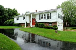 8100 45th St SE, Ada, MI 49301 photo 1