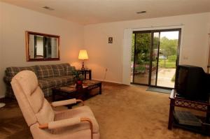 8100 45th St SE, Ada, MI 49301 photo 18