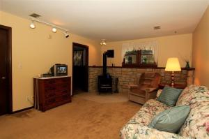 8100 45th St SE, Ada, MI 49301 photo 14