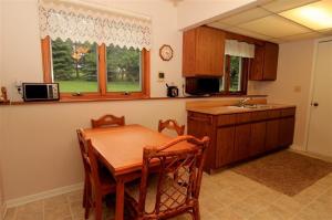 8100 45th St SE, Ada, MI 49301 photo 20