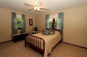 8100 45th St SE, Ada, MI 49301 photo 9