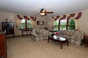8100 45th St SE, Ada, MI 49301 photo 4