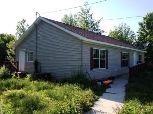 6260 Rocky Rd, Lowell, MI 49331 photo 8