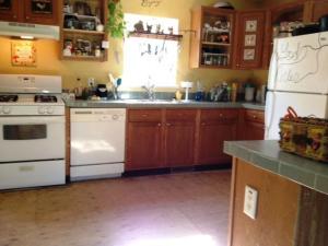 6260 Rocky Rd, Lowell, MI 49331 photo 6