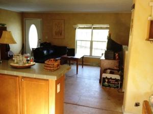 6260 Rocky Rd, Lowell, MI 49331 photo 4
