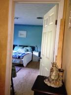 6260 Rocky Rd, Lowell, MI 49331 photo 3