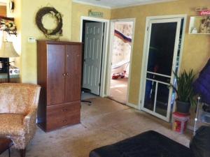 6260 Rocky Rd, Lowell, MI 49331 photo 2