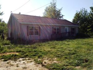 6260 Rocky Rd, Lowell, MI 49331 photo 9