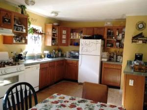 6260 Rocky Rd, Lowell, MI 49331 photo 5
