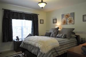 5832 Dumon Rd, Belding, MI 48809 photo 16