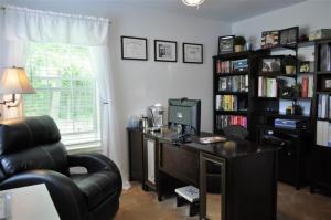 5832 Dumon Rd, Belding, MI 48809 photo 17