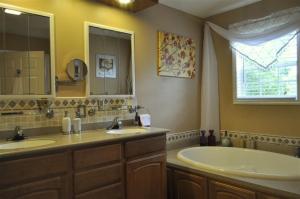 5832 Dumon Rd, Belding, MI 48809 photo 13