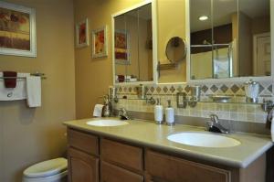 5832 Dumon Rd, Belding, MI 48809 photo 15