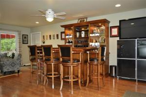5832 Dumon Rd, Belding, MI 48809 photo 9