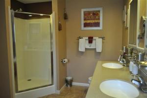 5832 Dumon Rd, Belding, MI 48809 photo 14