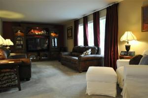 5832 Dumon Rd, Belding, MI 48809 photo 4