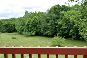 5832 Dumon Rd, Belding, MI 48809 photo 24