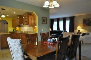 5832 Dumon Rd, Belding, MI 48809 photo 11