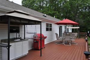 5832 Dumon Rd, Belding, MI 48809 photo 22
