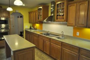 5832 Dumon Rd, Belding, MI 48809 photo 7