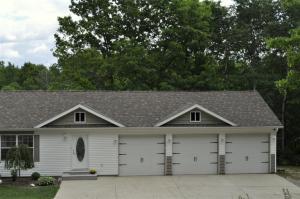 5832 Dumon Rd, Belding, MI 48809 photo 18