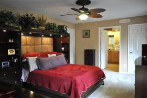 5832 Dumon Rd, Belding, MI 48809 photo 12