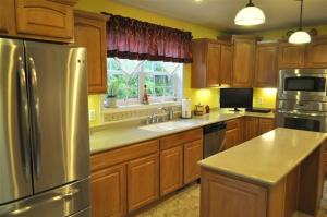 5832 Dumon Rd, Belding, MI 48809 photo 8