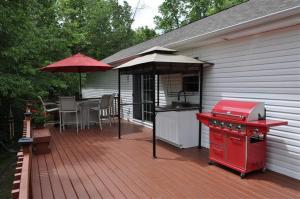 5832 Dumon Rd, Belding, MI 48809 photo 23