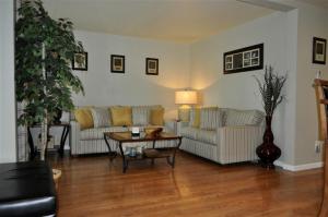 5832 Dumon Rd, Belding, MI 48809 photo 10