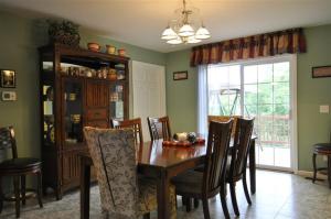 5832 Dumon Rd, Belding, MI 48809 photo 5