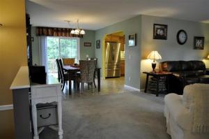 5832 Dumon Rd, Belding, MI 48809 photo 3