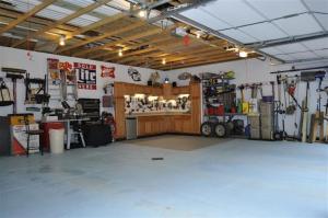 5832 Dumon Rd, Belding, MI 48809 photo 19