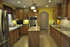 5832 Dumon Rd, Belding, MI 48809 photo 6