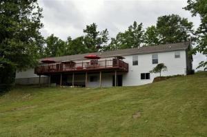 5832 Dumon Rd, Belding, MI 48809 photo 21