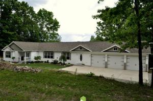 5832 Dumon Rd, Belding, MI 48809 photo 1