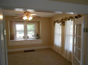 4453 18th, Dorr, MI 49323 photo 8