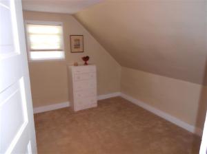 4453 18th, Dorr, MI 49323 photo 13