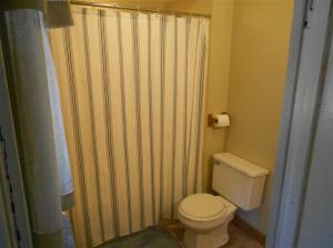 4453 18th, Dorr, MI 49323 photo 6