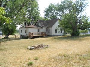 4453 18th, Dorr, MI 49323 photo 14
