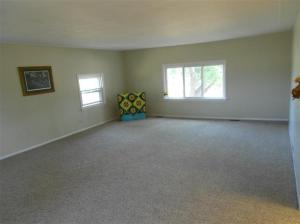 4453 18th, Dorr, MI 49323 photo 4