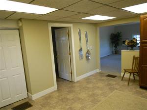 4453 18th, Dorr, MI 49323 photo 3
