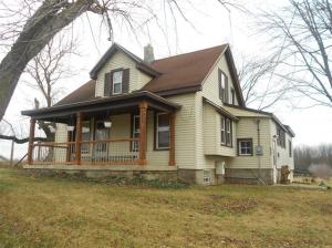 4453 18th, Dorr, MI 49323 photo 1