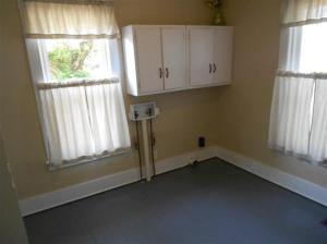 4453 18th, Dorr, MI 49323 photo 7