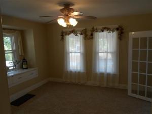 4453 18th, Dorr, MI 49323 photo 9