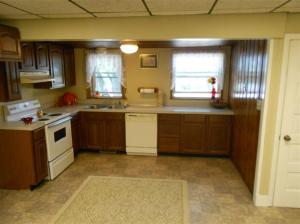 4453 18th, Dorr, MI 49323 photo 2
