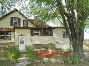 4453 18th, Dorr, MI 49323 photo 15