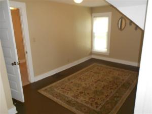 4453 18th, Dorr, MI 49323 photo 11
