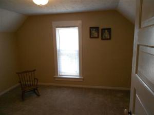 4453 18th, Dorr, MI 49323 photo 12