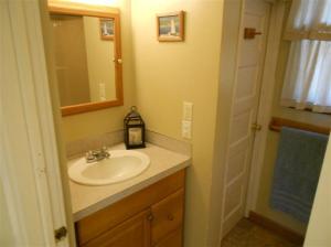 4453 18th, Dorr, MI 49323 photo 5