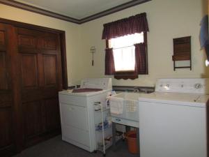 5835 Eidson Rd, St. Joseph, MI 49085 photo 17